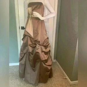 David’s Bridal